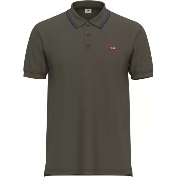 35883-0402 Levis póló