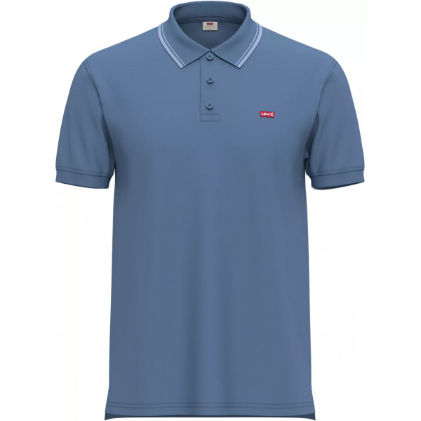 35883-0414 Levis póló