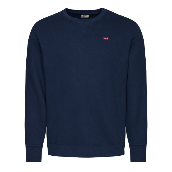 35909-0001 Levis pulóver