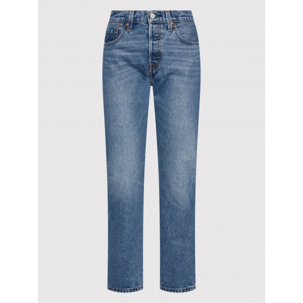 36200-0236 Levis Farmer 501