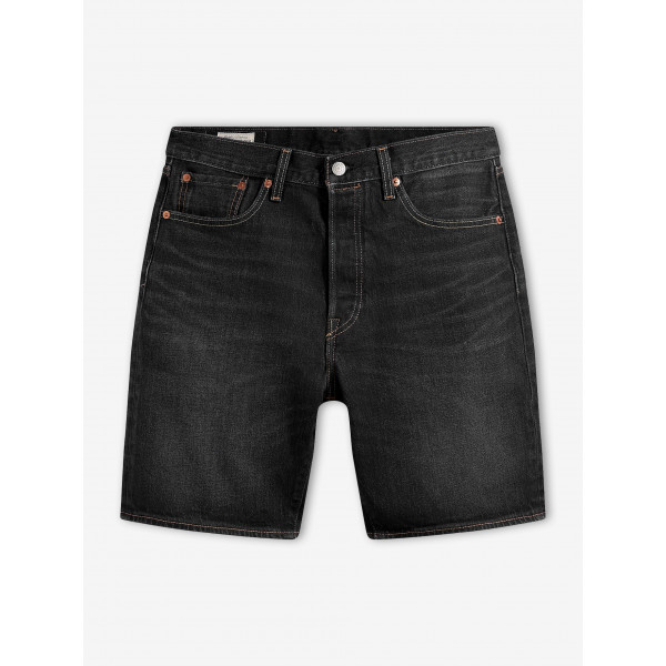36512-0150 Levis short 501