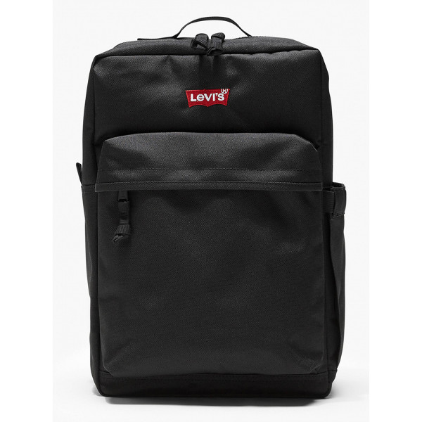 38004-0282 Levis hátitáska