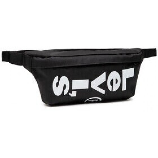 38005-0122 Levis övtáska