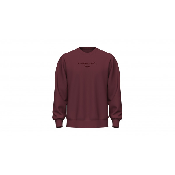 38712-0385 Levis pulóver