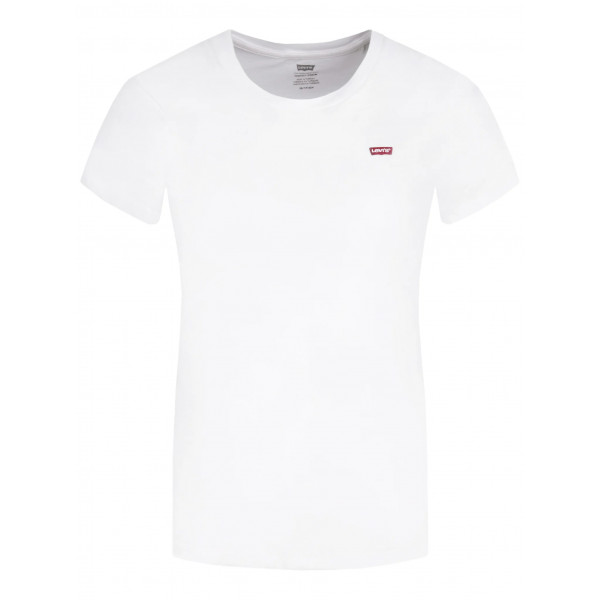 39185-0006 Levis póló