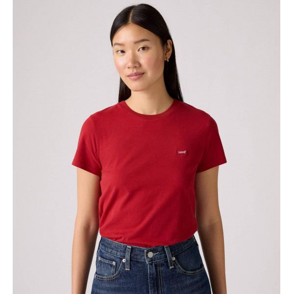 39185-0382 Levis póló