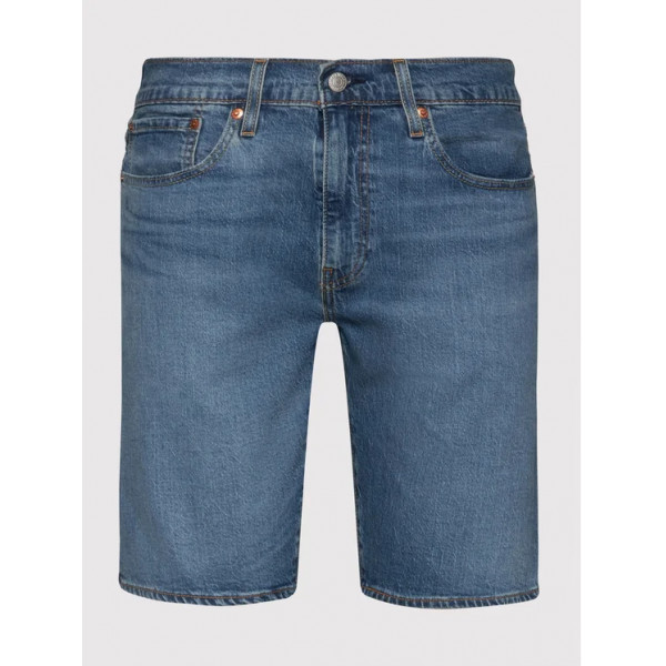 39864-0053 Levis short 405