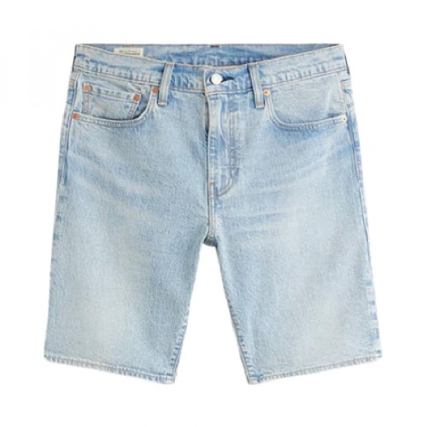 39864-0055 Levis Short 405