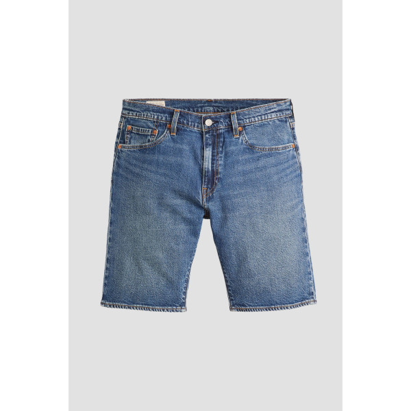 39864-0178 Levis short 405