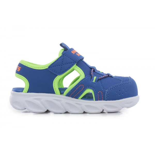 401680n-bllm Skechers Hypno-Splash