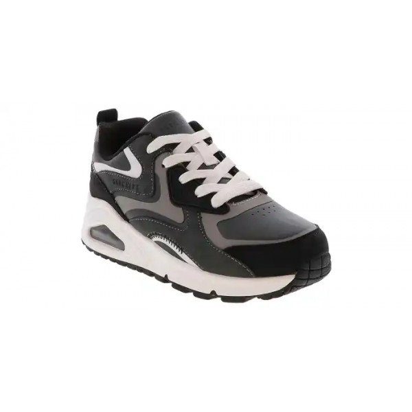 403647l-gybk Skechers Uno gen1 color surge