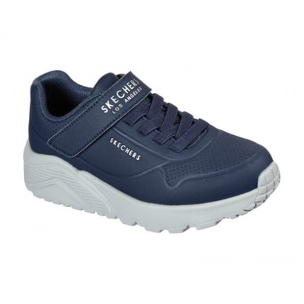 403695l-nvy Skechers Uno Lite-Vendox