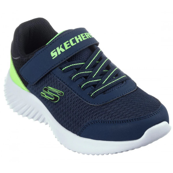403908n-nvlm Skechers Bounder Trekzic