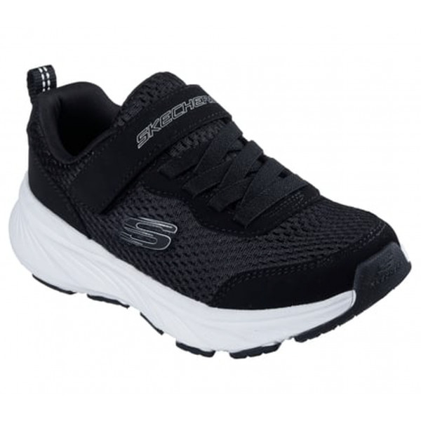 404800l-blk Skechers edgeride