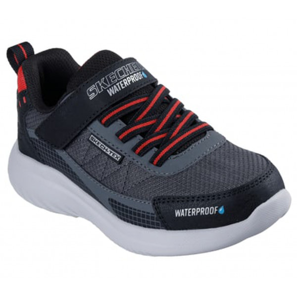 406341l-bkcc Skechers bounder 2.0