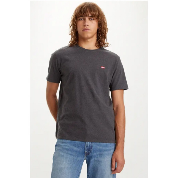 56605-0149 Levis póló