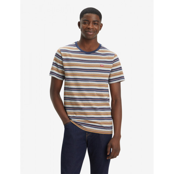 56605-0237 Levis póló