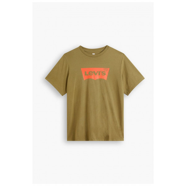 56760-0055 Levis póló