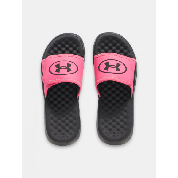 6000033-672 Under Armour  Ignite