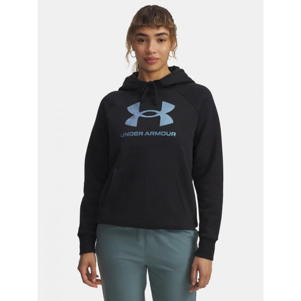 6003710-007 Under Armour pulóver