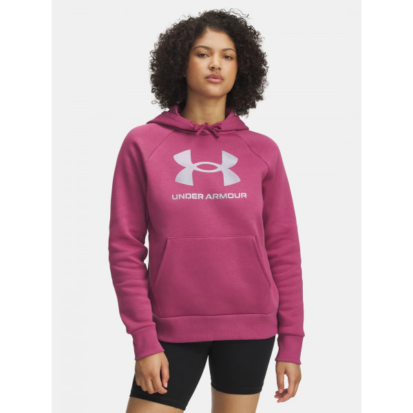 6003710-659 Under Armour pulóver