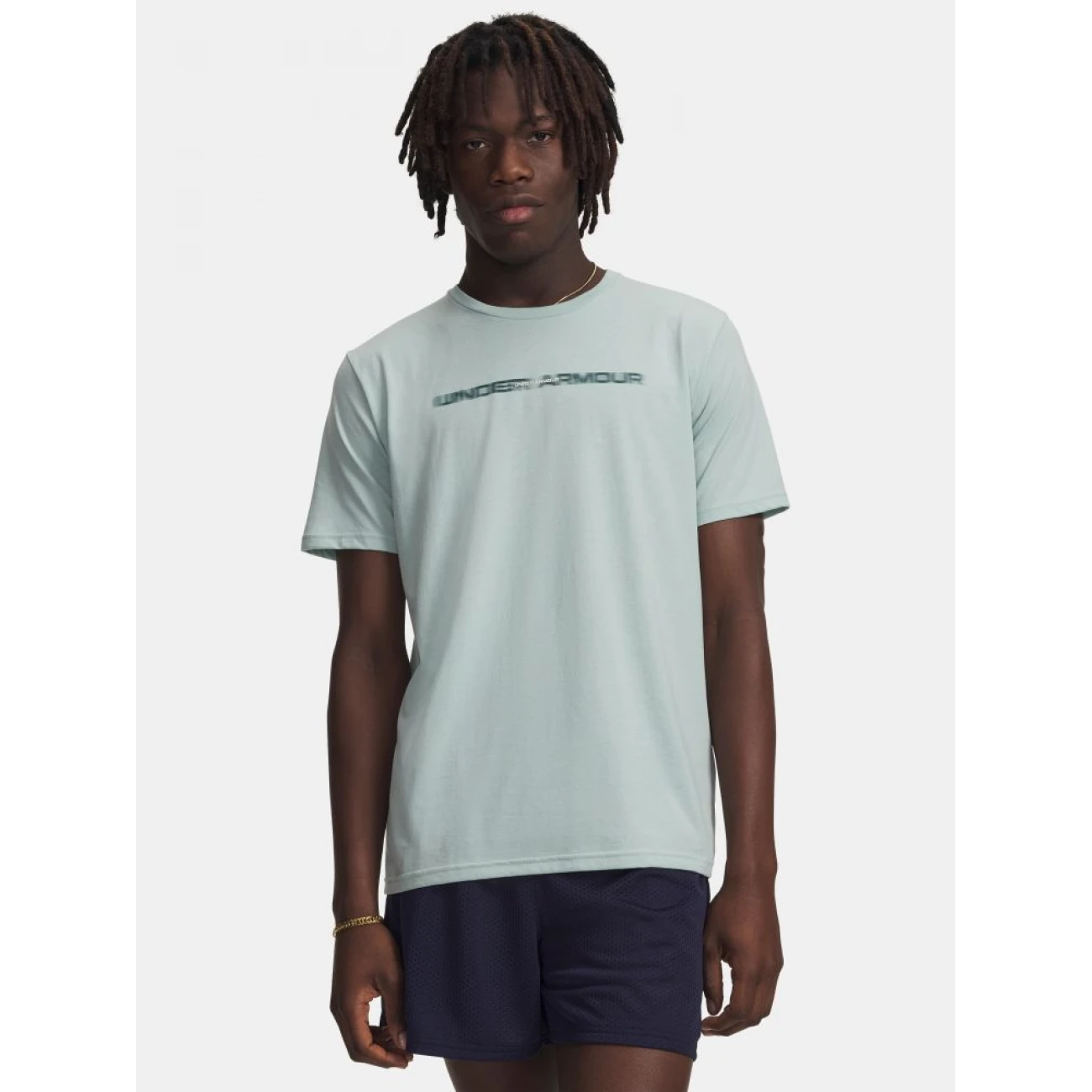 6009248-477 Under Armour póló