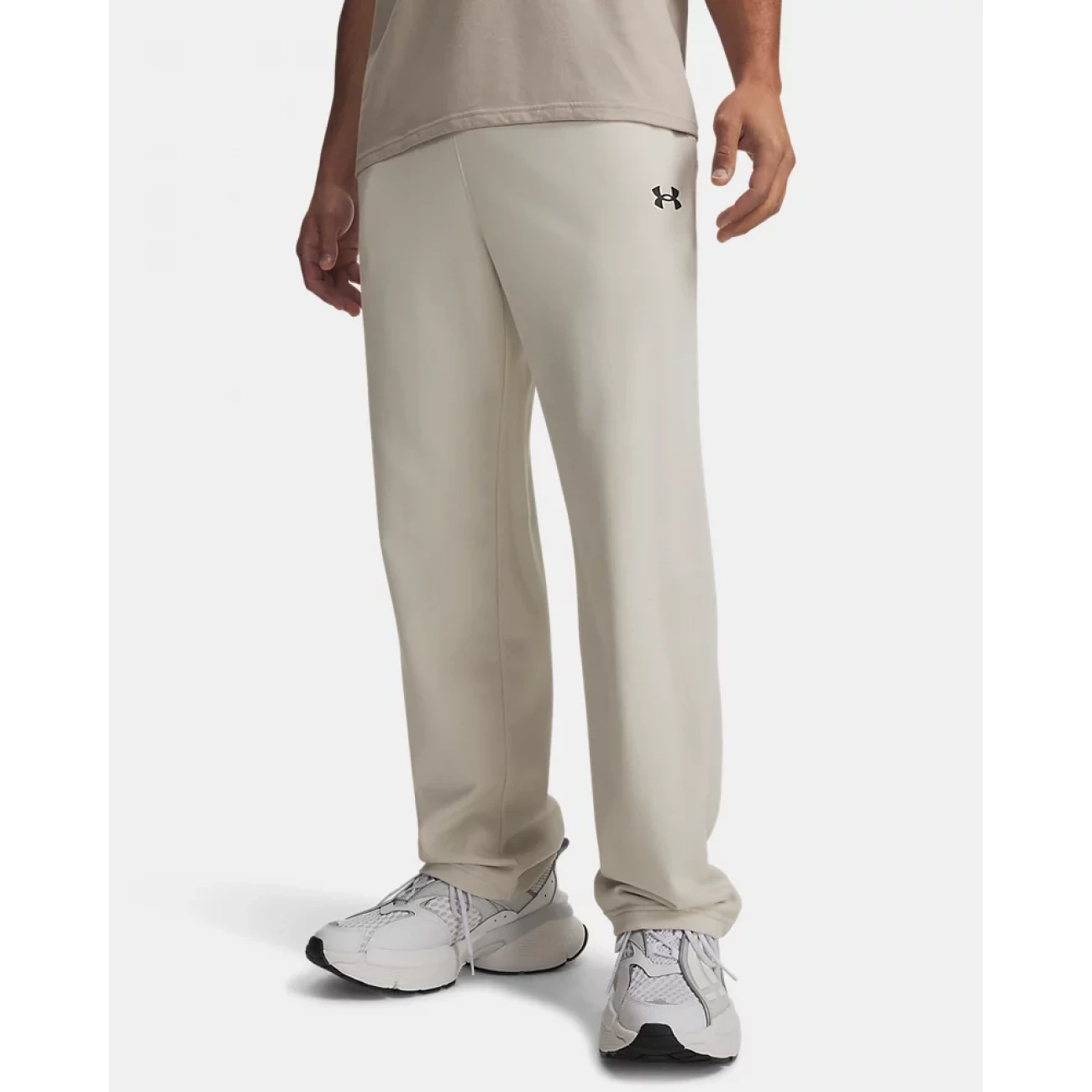 6009344-001 Under Armour alsó