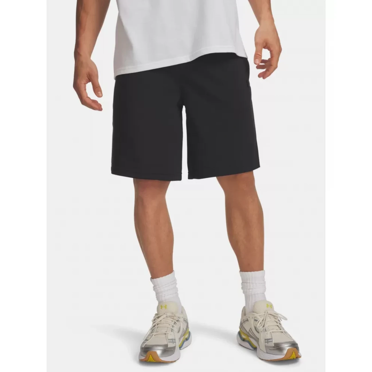 6009345-001 Under Armour rövidnadrág