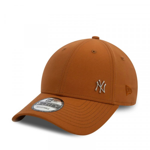 60580867 New Era New York Yankees 9Forty