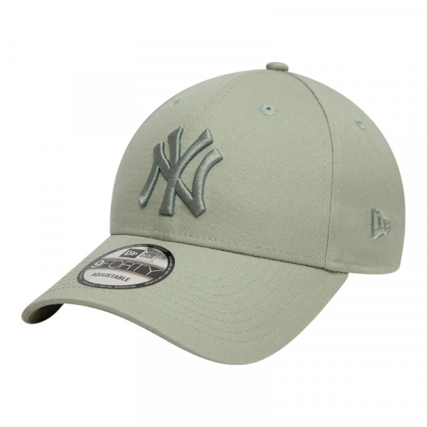 60595160 New Era 940 Leag Ess. sapka