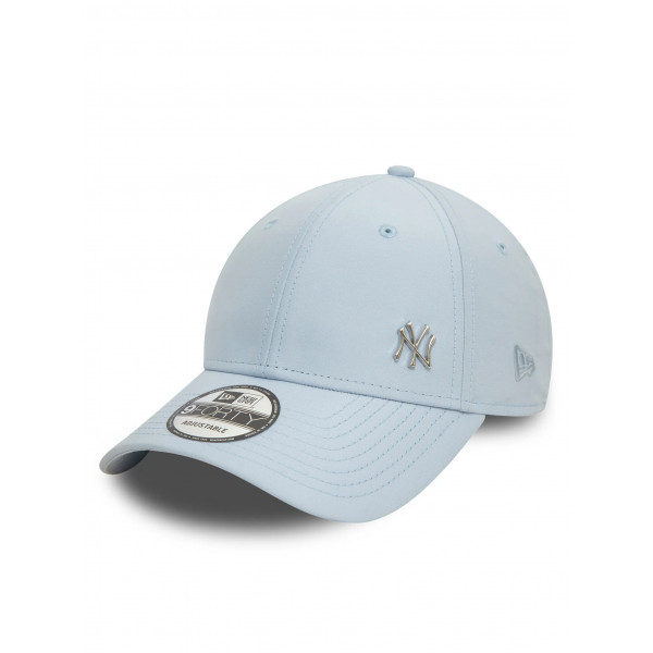 60595162 New Era NYY Flawless 9Forty sapka