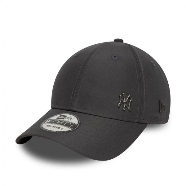 60675515 New Era NYY 9Forty