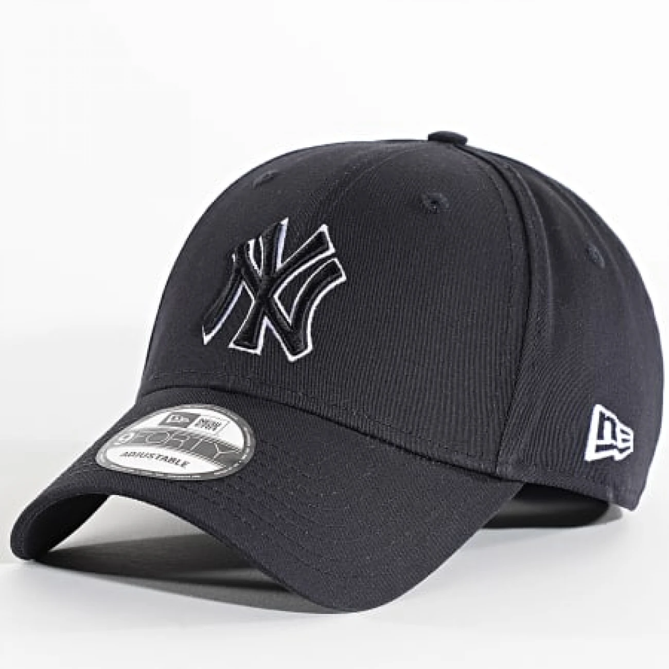 60675523 New Era NYY 9Forty
