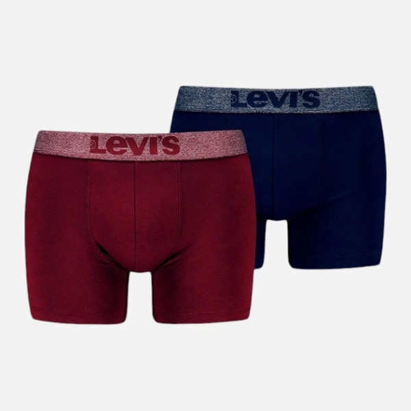 701203923-014 Levis Boxer