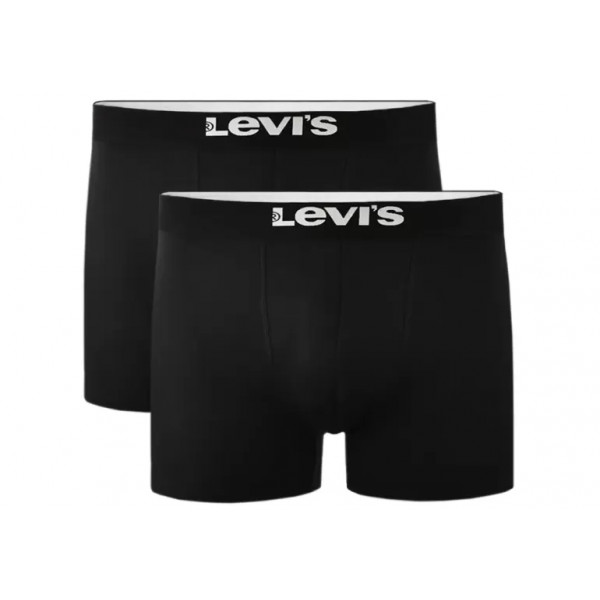 701222842-005 Levis Boxer