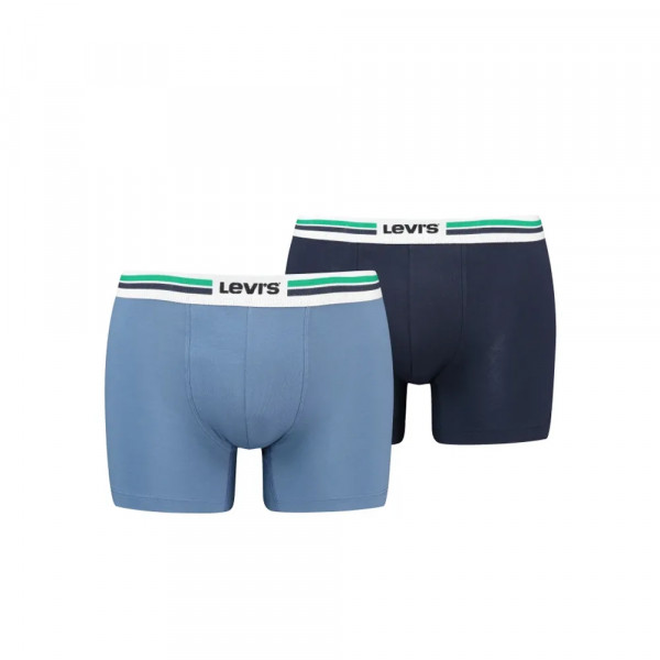 701222843-002 Levis Boxer