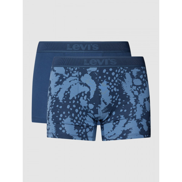 701222904-001 Levis Boxer