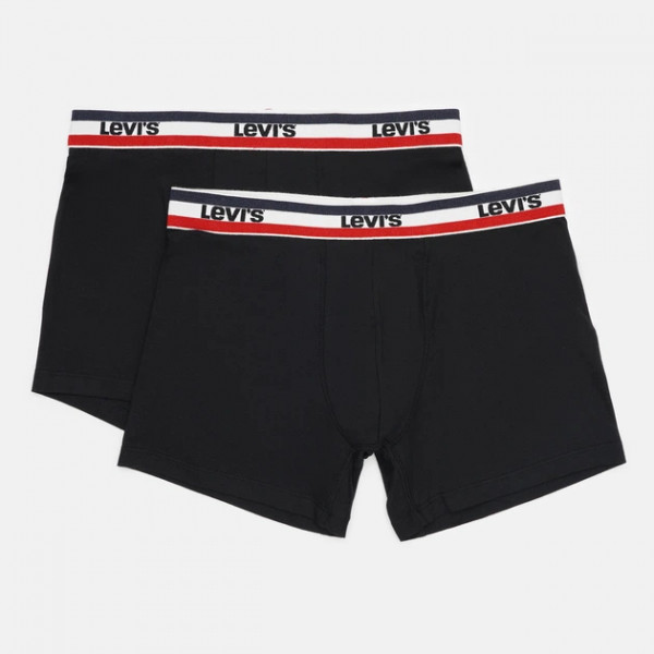 701223908-001 Levis Boxer