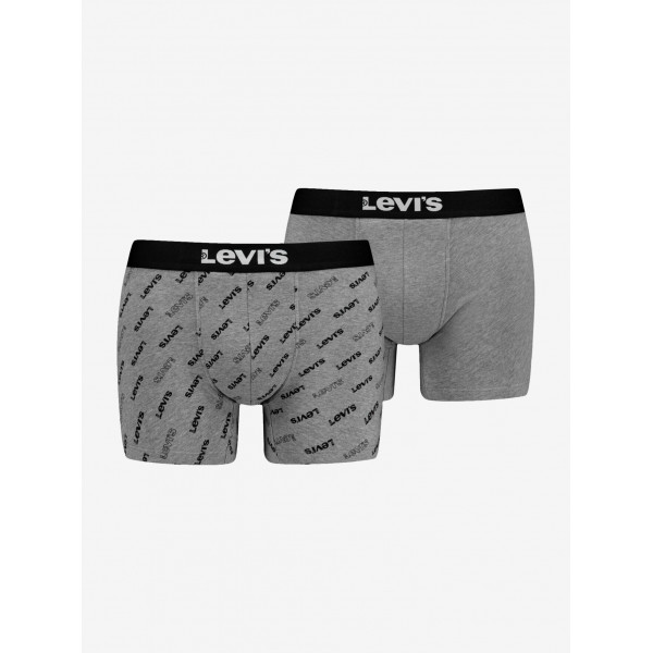 701227428-002 Levis Boxer
