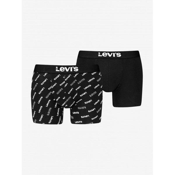 701227428-003 Levis Boxer