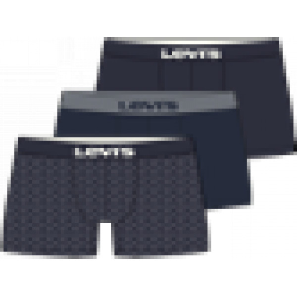 701235952-001 Levis Boxer