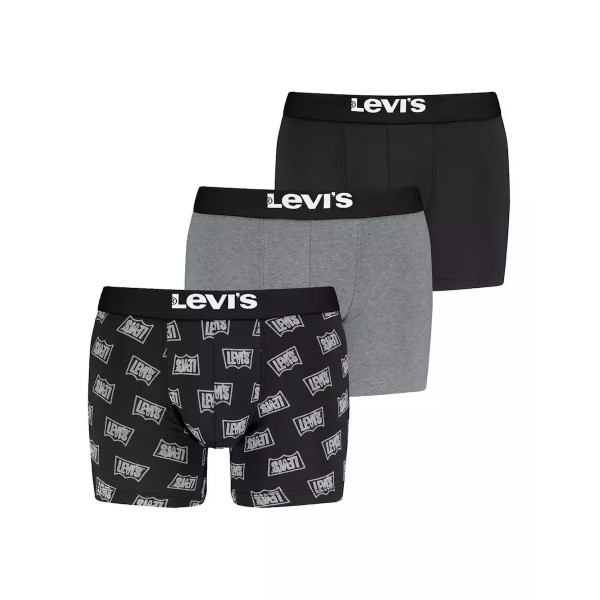 701235952-001 Levis Boxer
