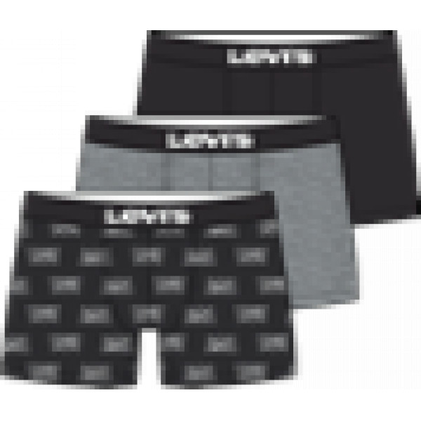 701235955-001 Levis Boxer