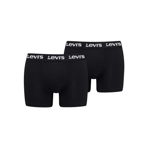 701236091-001 Levis Boxer