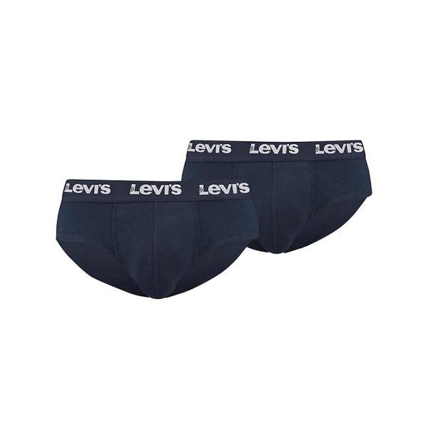 701237957002-804 Levis alsónadrág