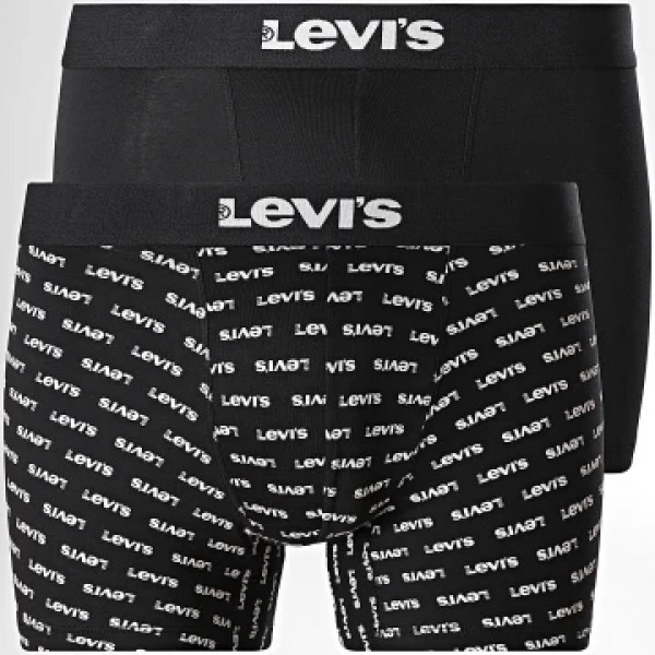 701238012-001 Levis Boxer