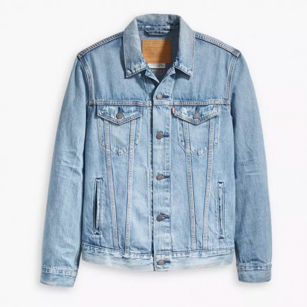 72334-0351 Levis Farmer Jacket