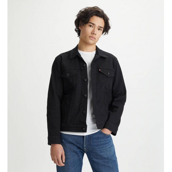 72334-0403 Levis Farmer Jacket