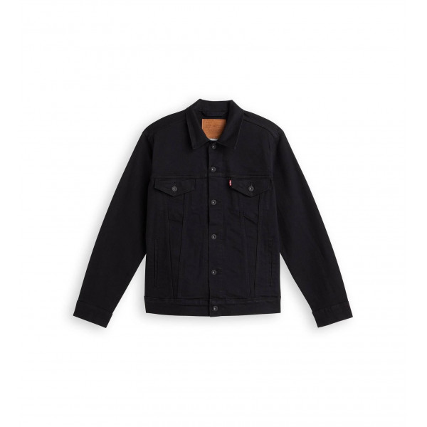 72334-0403 Levis Farmer Jacket