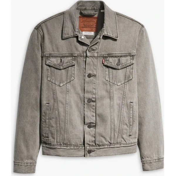72334-0502 Levis Farmer Jacket